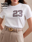 //img.ltwebstatic.com/v4/j/pi/2026/03/05/ae/17726400767e253abda9826f4aeca0dbd545cd3522_thumbnail_900x.webp