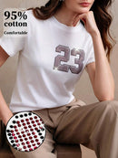 //img.ltwebstatic.com/v4/j/pi/2026/03/05/ee/1772640079cd4c5b3afa05c0d50013e639d700f05b_thumbnail_900x.webp