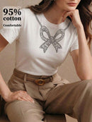 //img.ltwebstatic.com/v4/j/pi/2026/03/05/98/1772640110f72e6c08a29ef545d471a051c4214ca7_thumbnail_900x.webp
