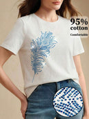 //img.ltwebstatic.com/v4/j/pi/2026/03/05/2a/177264011994c0c5f91b357e79f70fdd9a6d8b9a74_thumbnail_900x.webp