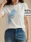 //img.ltwebstatic.com/v4/j/pi/2026/03/05/e8/1772640122d9cbfeac2dfcd71022c075deb0d504d6_thumbnail_900x.webp