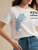 //img.ltwebstatic.com/v4/j/pi/2026/03/05/aa/177264012445fc7f509b21f620bdac0bede5c3bca9_thumbnail_900x.webp