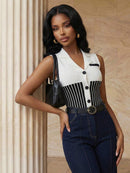 //img.ltwebstatic.com/v4/j/pi/2026/03/05/5b/17726737438b30006aefe3cd8d3f2db06bd87f14e1_thumbnail_900x.webp
