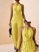 //img.ltwebstatic.com/v4/j/pi/2026/03/05/a7/1772674364e4caab8458346be75447be6e2b12989c_thumbnail_900x.webp