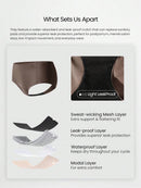 //img.ltwebstatic.com/v4/j/pi/2026/03/05/99/1772676734243d0cf7f6d97e040bd0e45a36073d45_thumbnail_900x.webp