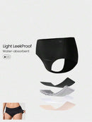//img.ltwebstatic.com/v4/j/pi/2026/03/05/41/17726768701740f1b33b7e96887ba5ae0144afeb4b_thumbnail_900x.webp