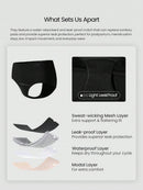 //img.ltwebstatic.com/v4/j/pi/2026/03/05/2a/1772676871dfec9120cabfdd07cfe03522bb0a3b42_thumbnail_900x.webp