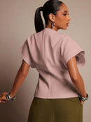 //img.ltwebstatic.com/v4/j/pi/2026/03/05/00/177268259051e40e941c6597d1b8f0a9bedc28b961_thumbnail_900x.webp