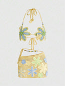 //img.ltwebstatic.com/v4/j/pi/2026/03/05/98/1772688776f0efb3b08204d7c585ba779270a698b2_thumbnail_900x.webp