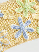 //img.ltwebstatic.com/v4/j/pi/2026/03/05/89/17726887805b4a04ea93b4cebcef48656e23907ca5_thumbnail_900x.webp