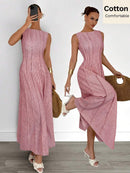 //img.ltwebstatic.com/v4/j/pi/2026/03/05/2c/177268880373169bb40337974792f064a919745176_thumbnail_900x.webp
