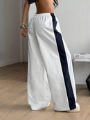 //img.ltwebstatic.com/v4/j/pi/2026/03/05/2a/17726899733f7d898bfd1db2130b270716bc0fa2fa_thumbnail_900x.webp