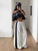 //img.ltwebstatic.com/v4/j/pi/2026/03/05/2b/17726899755277bdea4c7e60d4bd31d017292262af_thumbnail_900x.webp