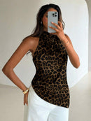 //img.ltwebstatic.com/v4/j/pi/2026/03/05/8e/17726932946e5d106ea69c29bf334593cfb5224c8c_thumbnail_900x.webp