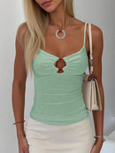 //img.ltwebstatic.com/v4/j/pi/2026/03/05/6b/17726935920305414a798aafd3980824dac162dfa7_thumbnail_900x.webp