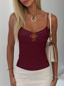 //img.ltwebstatic.com/v4/j/pi/2026/03/05/5c/1772693592d6d8e9446d9e2bd12bdcc7f49672d03e_thumbnail_900x.webp