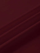 //img.ltwebstatic.com/v4/j/pi/2026/03/05/49/1772693594c45f8c9b28216fe40f066c492cc671ea_thumbnail_900x.webp