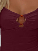 //img.ltwebstatic.com/v4/j/pi/2026/03/05/de/17726935954ed7c77986761782a9df1372ad43b0da_thumbnail_900x.webp