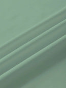 //img.ltwebstatic.com/v4/j/pi/2026/03/05/b2/1772693595f809ea5734558faaddb275dad5fc419c_thumbnail_900x.webp