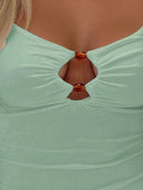 //img.ltwebstatic.com/v4/j/pi/2026/03/05/08/177269359612dd90487452153baf806eaadabf21f2_thumbnail_900x.webp