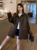 //img.ltwebstatic.com/v4/j/pi/2026/03/05/0a/17726969141a7cb7523f8c4e26d2e3e21d4e36bfd0_thumbnail_900x.webp