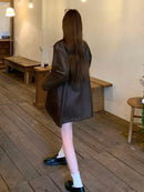 //img.ltwebstatic.com/v4/j/pi/2026/03/05/95/1772696916f06676d0bd4b69e6be80951af50eb452_thumbnail_900x.webp