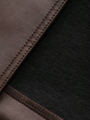 //img.ltwebstatic.com/v4/j/pi/2026/03/05/98/1772696932ad46132b41023ffb08f840c623fdeac7_thumbnail_900x.webp