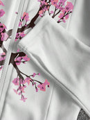//img.ltwebstatic.com/v4/j/pi/2026/03/05/5f/1772697220e8d5bea3e2c47d6011a6e600fa5e3755_thumbnail_900x.webp