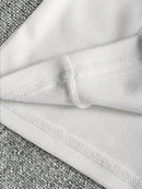 //img.ltwebstatic.com/v4/j/pi/2026/03/05/1c/17726972246e5e19297cb8ad97c6d712dd793befcf_thumbnail_900x.webp