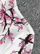 //img.ltwebstatic.com/v4/j/pi/2026/03/05/5d/17726972269b72ff8cf17088b944fe049ec76d8427_thumbnail_900x.webp
