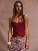 //img.ltwebstatic.com/v4/j/pi/2026/03/05/b5/1772704384b02db475037735fee844b4de5b7602e7_thumbnail_900x.webp