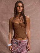 //img.ltwebstatic.com/v4/j/pi/2026/03/05/1a/1772704385f22d74995a3944b614f83806de85f127_thumbnail_900x.webp
