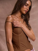 //img.ltwebstatic.com/v4/j/pi/2026/03/05/96/1772704386889d5a68685bc045baef691c8baa287a_thumbnail_900x.webp