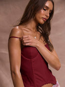 //img.ltwebstatic.com/v4/j/pi/2026/03/05/3e/1772704386ec07feb455c0503faf6b3085275afd13_thumbnail_900x.webp