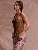 //img.ltwebstatic.com/v4/j/pi/2026/03/05/4b/17727043887f265ff04f6aad92a6092f1c21a0dda3_thumbnail_900x.webp