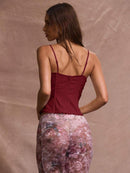 //img.ltwebstatic.com/v4/j/pi/2026/03/05/00/1772704389fa6b75288ac39f9f86d0c7fd1f0645f9_thumbnail_900x.webp