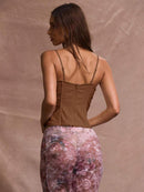 //img.ltwebstatic.com/v4/j/pi/2026/03/05/6f/1772704390e613aa239532fc7805aa334936309dc4_thumbnail_900x.webp
