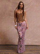 //img.ltwebstatic.com/v4/j/pi/2026/03/05/21/177270439125aa508fae4a61ede7450e28558b95bb_thumbnail_900x.webp