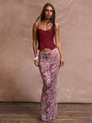 //img.ltwebstatic.com/v4/j/pi/2026/03/05/da/1772704391b14785d674b4d213be511e77cfbce724_thumbnail_900x.webp