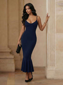 //img.ltwebstatic.com/v4/j/pi/2026/03/05/98/1772705274bbe37053d00f9c0b117ea99de409da1c_thumbnail_900x.webp