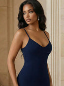 //img.ltwebstatic.com/v4/j/pi/2026/03/05/80/17727052790656c55180ec0ffaef5435d1981ffe8a_thumbnail_900x.webp