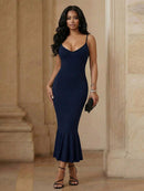 //img.ltwebstatic.com/v4/j/pi/2026/03/05/be/17727052814e5b6b475faf4cf4ccdc166122ca5fc9_thumbnail_900x.webp