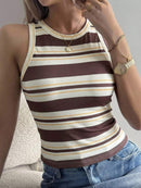 //img.ltwebstatic.com/v4/j/pi/2026/03/05/b1/17727066762a5d774bee16d0e80e212781ea2c320c_thumbnail_900x.webp