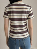 //img.ltwebstatic.com/v4/j/pi/2026/03/05/41/1772706676a423fd0485079de123df04b0f7a7bca3_thumbnail_900x.webp