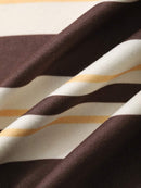 //img.ltwebstatic.com/v4/j/pi/2026/03/05/07/177270667858798cb7a8c2b321ea80f01e4fbb7956_thumbnail_900x.webp