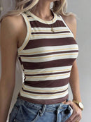 //img.ltwebstatic.com/v4/j/pi/2026/03/05/c8/1772706680b628916d581546d29c732e375c0f68d8_thumbnail_900x.webp
