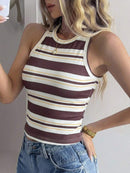 //img.ltwebstatic.com/v4/j/pi/2026/03/05/91/1772706681eecea94c134636998d44e680321874af_thumbnail_900x.webp