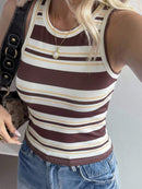 //img.ltwebstatic.com/v4/j/pi/2026/03/05/27/1772706683763eb7e9a8084c579a8fc8b8a27bf70f_thumbnail_900x.webp