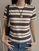 //img.ltwebstatic.com/v4/j/pi/2026/03/05/28/1772706683dc9249a0dd758e48fed9c2f9686b9fd1_thumbnail_900x.webp