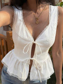 //img.ltwebstatic.com/v4/j/pi/2026/03/05/2b/1772707161afb092fb240449054bed0ca9cb84c23f_thumbnail_900x.webp